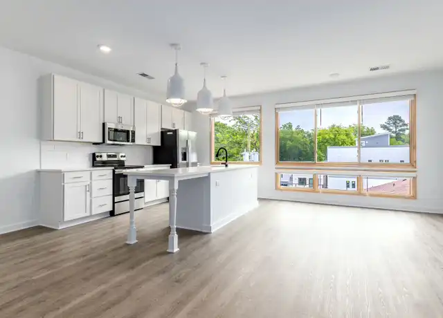 Property at 1115 Seigle Ave Unit 307, Charlotte, NC, 28205, 2 beds, 2 baths, [object Object]