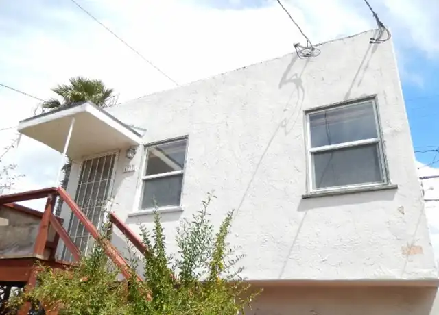 Property at 4733 Oregon St, San Diego, CA, 92116, 1 bed, 1 bath, [object Object]