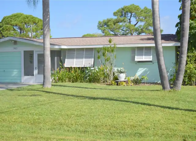 Property at 140 W Cowles St, Englewood, FL, 34223, 2 beds, 2 baths, [object Object]