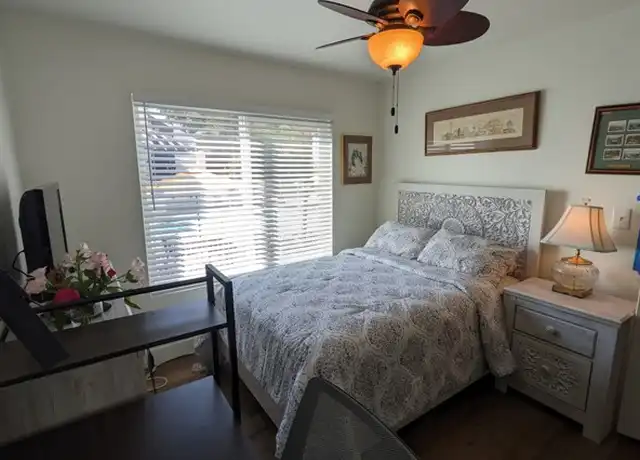 Property at 5108 Summertime Ln, Culver City, CA, 90230, 1 bed, 1 bath, [object Object]