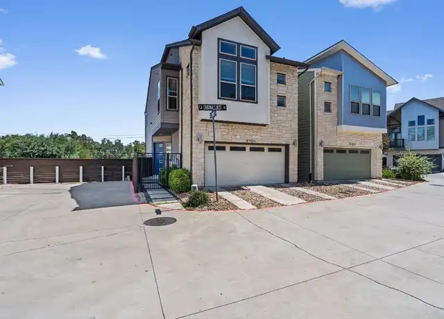 Property at 9301 Cardinals Nest Ln, Austin, TX, 78729, 4 beds, 2.5 baths, [object Object]