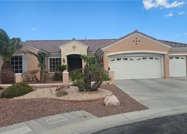 Property at 2584 Evening Sky Dr, Henderson, NV, 89052, 2 beds, 2.5 baths, [object Object]