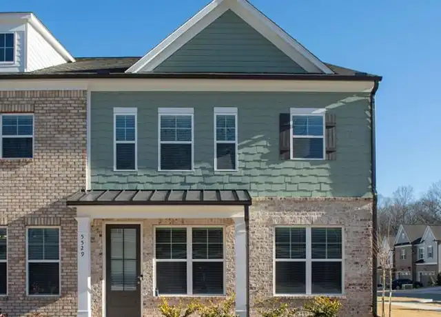 Property at 5513 Leyland Dr Unit 82, Flowery Branch, GA, 30542, 3 beds, 2.5 baths, [object Object]