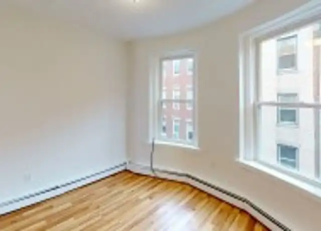 Property at 21 Sheafe St, Boston, MA, 02113, 2 beds, 1 bath, [object Object]