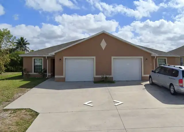 Property at 315 Cultural Park Blvd, Cape Coral, FL, 33990, 3 beds, 2 baths, [object Object]