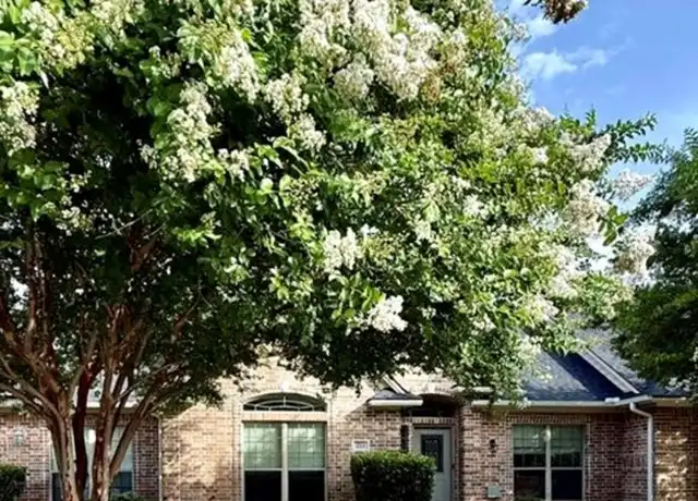 Property at 211 Hartford Dr, College Station, TX, 77845, 3 beds, 2 baths, [object Object]