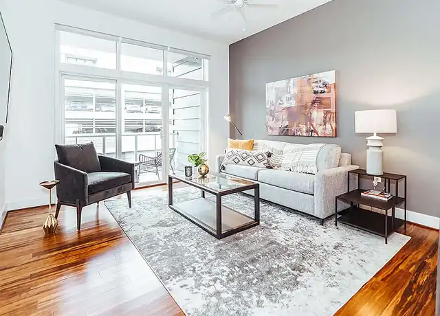 Property at 20 Midtown - 2014 3rd Ave S, Birmingham, AL, 35233, 0 beds, 1 bath, [object Object]