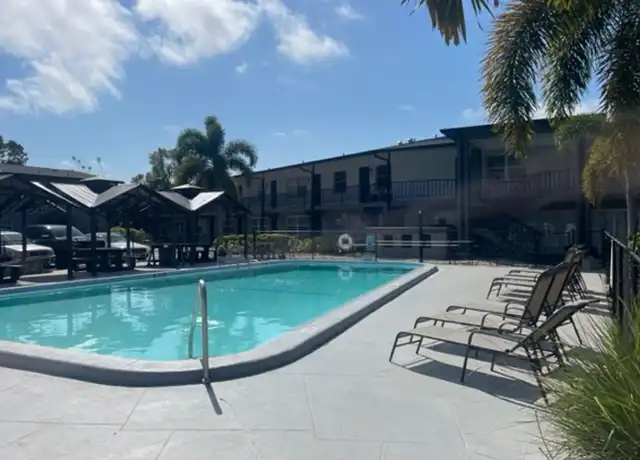 Property at 231 Indian Rocks Rd N Unit 104, Belleair Bluffs, FL, 33770, 1 bed, 1 bath, [object Object]