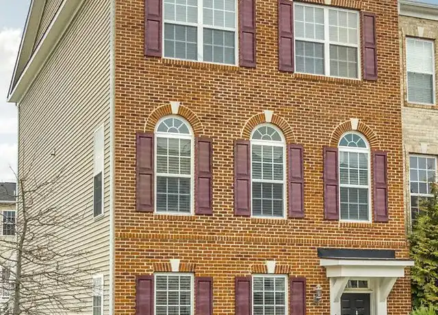 Property at 16006 Greymill Manor Dr, Haymarket, VA, 20169, 3 beds, 2.5 baths, [object Object]