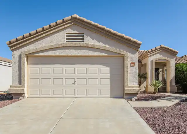 Property at 18407 N 111th Dr, Surprise, AZ, 85378, 4 beds, 2 baths, [object Object]