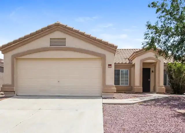 Property at 18407 N 111th Dr, Surprise, AZ, 85378, 4 beds, 2 baths, [object Object]