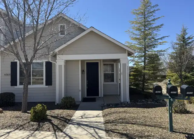Property at 7015 E Lantern Ln W, Prescott Valley, AZ, 86314, 3 beds, 2 baths, [object Object]