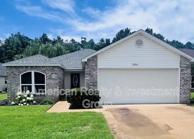 Property at 384 Pristine Water Ln, Mary Esther, FL, 32569, 3 beds, 2 baths, [object Object]