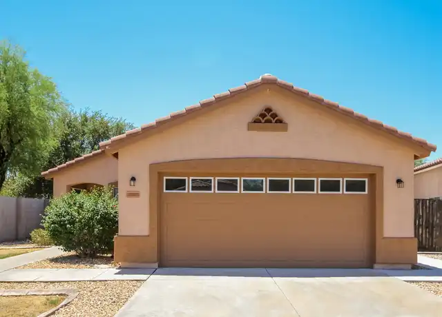 Property at 3295 E San Angelo Ave, Gilbert, AZ, 85234, 3 beds, 2 baths, [object Object]