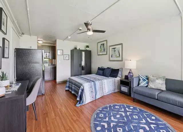 Property at Oaks35 - 1635 Aquarena Springs Dr, San Marcos, TX, 78666, 0 beds, 1 bath, [object Object]
