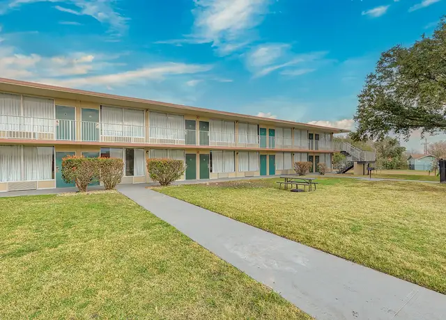 Photo of 1635 Aquarena Springs Dr, San Marcos, TX 78666