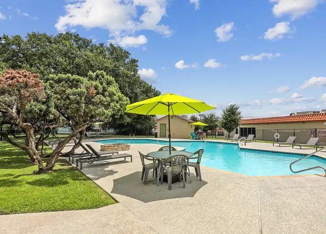 Photo of 1635 Aquarena Springs Dr, San Marcos, TX 78666