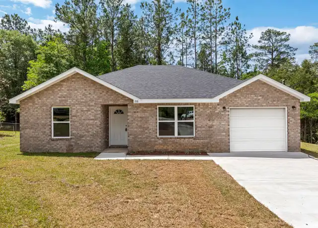 Property at 106 Eastview Dr, Crestview, FL, 32536, 3 beds, 2 baths, [object Object]
