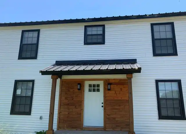 Property at 2833 Lawnview St, Corpus Christi, TX, 78404, 2 beds, 1 bath, [object Object]