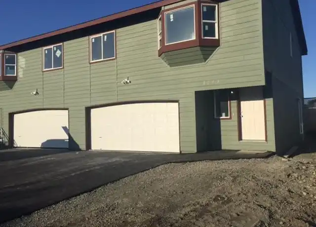 Property at 2283 Galatea Dr, Anchorage, AK, 99507, 3 beds, 3 baths, [object Object]