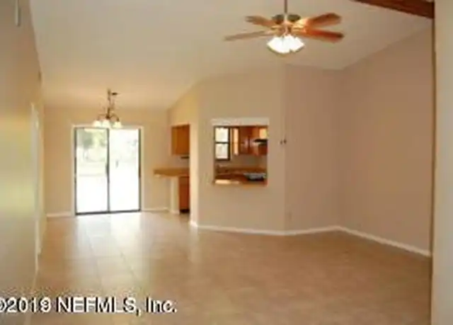 Property at 2939 Lakeside Villa Dr Unit A, Orange Park, FL, 32073, 2 beds, 2 baths, [object Object]