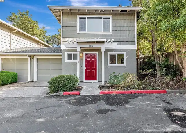 Property at 7516 Silvertree Ln Unit 7516, Dublin, CA, 94568, 2 beds, 2 baths, [object Object]