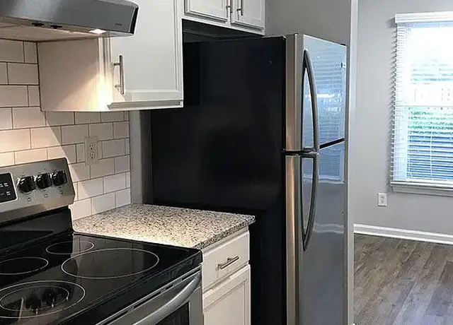 Photo of 3417 Balfour W, Durham, NC 27713