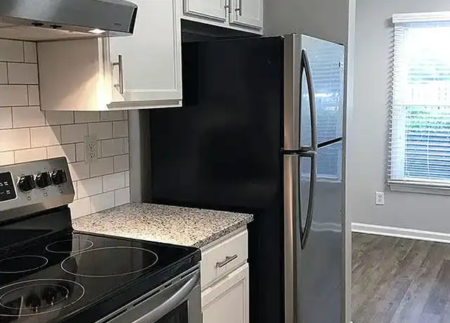 Property at Balfour West - 3417 Balfour W, Durham, NC, 27713, 2 beds, 2.5 baths, [object Object]
