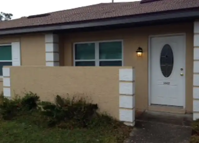 Property at 1442 Sophie Blvd, Orlando, FL, 32828, 3 beds, 2 baths, [object Object]