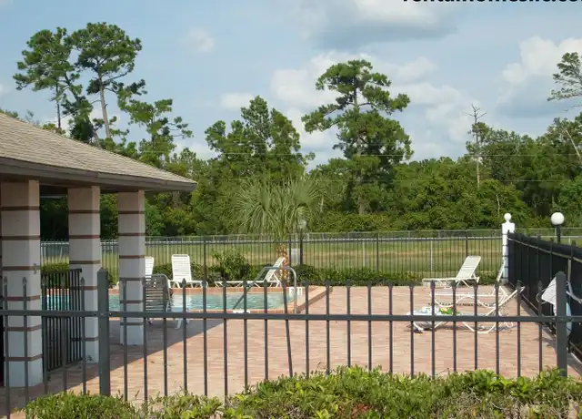 Property at 1442 Sophie Blvd, Orlando, FL, 32828, 3 beds, 2 baths, [object Object]