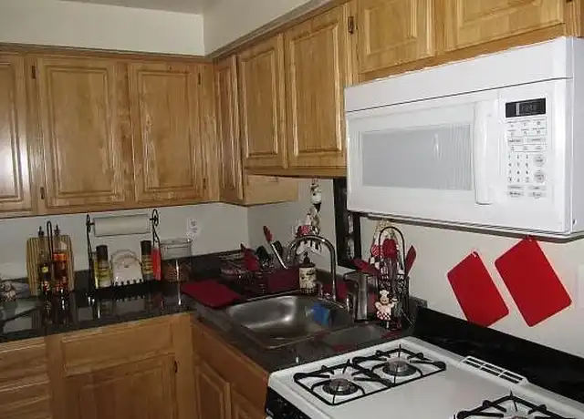 Property at The Village at Hi-Nella - 150 E Atlantic Ave, Somerdale, NJ, 08083, 1 bed, 1 bath, [object Object]