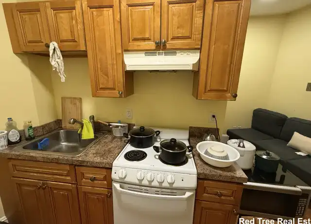 Property at 55 Park Dr Unit 2, Boston, MA, 02215, 1 bed, 1 bath, [object Object]