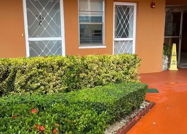 Property at 1591 NE Miami Gardens Dr #111, Miami, FL, 33179, 1 bed, 1 bath, [object Object]