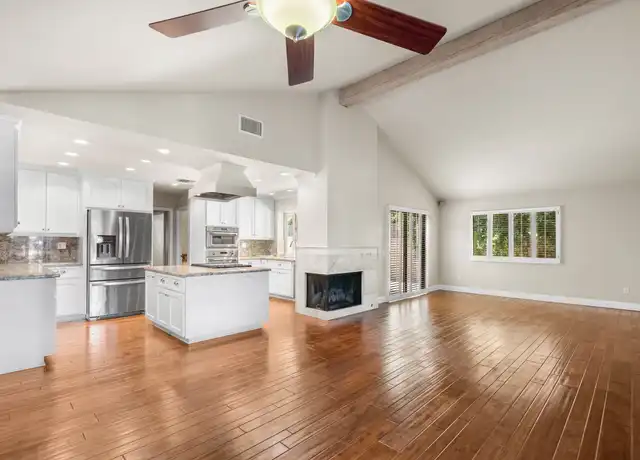 Property at 9835 Columbus Ave, North Hills, CA, 91343, 4 beds, 3 baths, [object Object]