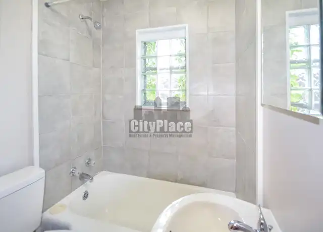 Property at 3234 Brouse Ave, Indianapolis, IN, 46218, 2 beds, 1 bath, [object Object]