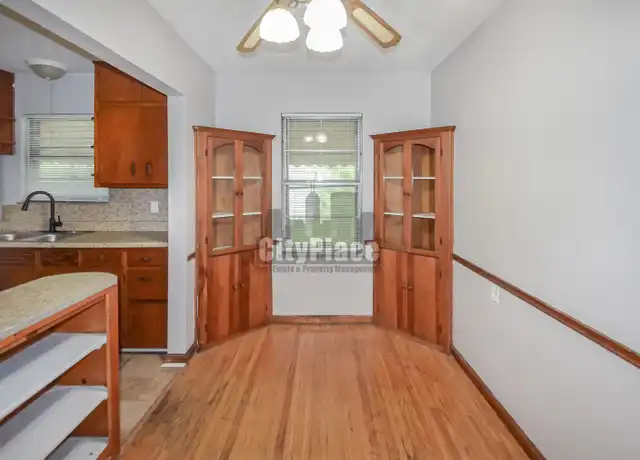 Property at 3234 Brouse Ave, Indianapolis, IN, 46218, 2 beds, 1 bath, [object Object]