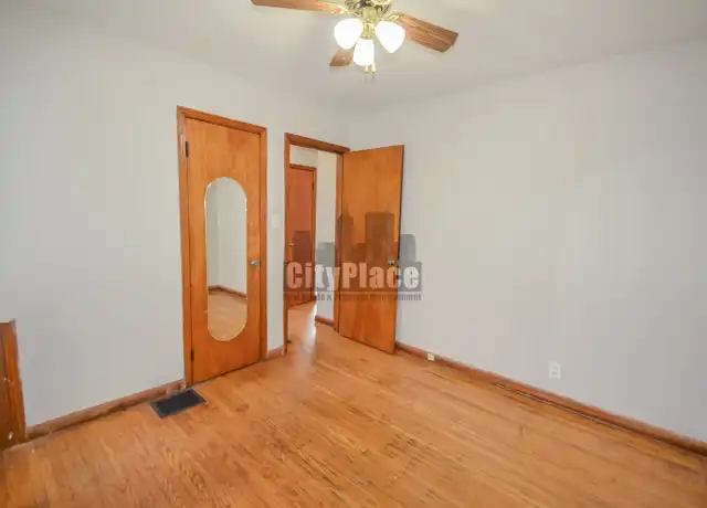 Property at 3234 Brouse Ave, Indianapolis, IN, 46218, 2 beds, 1 bath, [object Object]