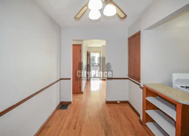 Property at 3234 Brouse Ave, Indianapolis, IN, 46218, 2 beds, 1 bath, [object Object]