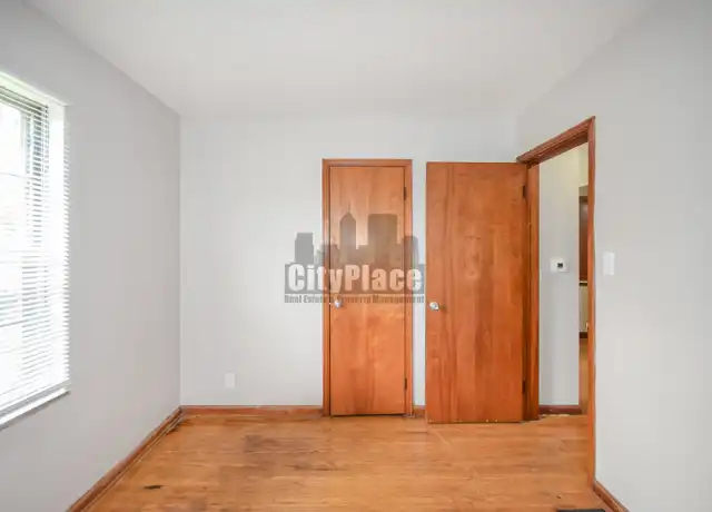 Property at 3234 Brouse Ave, Indianapolis, IN, 46218, 2 beds, 1 bath, [object Object]