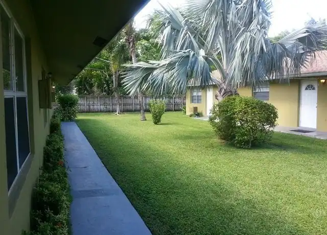 Property at 727 NW 1st Ave Unit 2, Fort Lauderdale, FL, 33311, 2 beds, 1 bath, [object Object]
