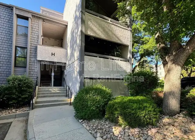 Property at 6400 S Dayton St Unit H3, Englewood, CO, 80111, 1 bed, 1 bath, [object Object]