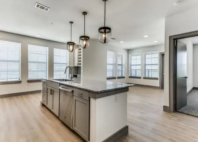 Property at 4321 S Congress Ave Unit A8-5, Austin, TX, 78745, 1 bed, 1 bath, [object Object]