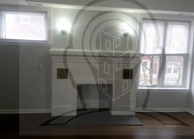Property at 1456 W Fargo Ave Unit 310, Chicago, IL, 60626, 3 beds, 1 bath, [object Object]