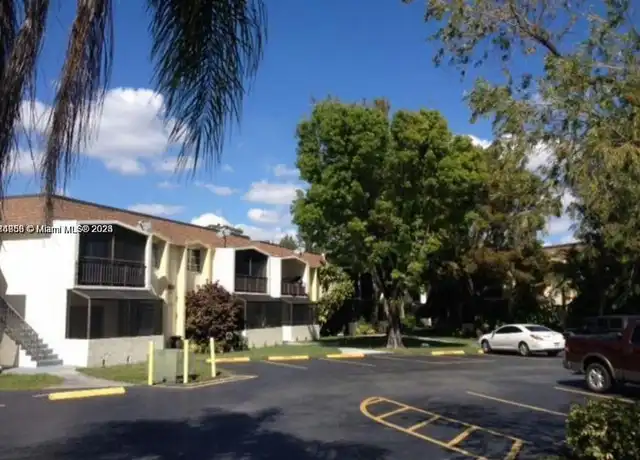 Property at 7851 Miller Dr, Miami, FL, 33155, 1 bed, 1 bath, [object Object]