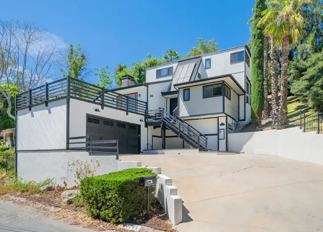 Property at 5245 Elvira Rd, Woodland Hills, CA, 91364, 4 beds, 3.5 baths, [object Object]