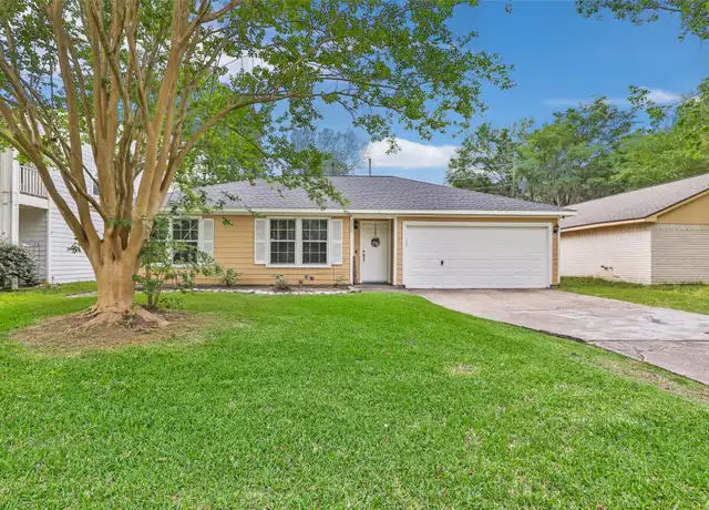 Property at 1311 N Diamondhead Blvd, Crosby, TX, 77532, 3 beds, 2 baths, [object Object]