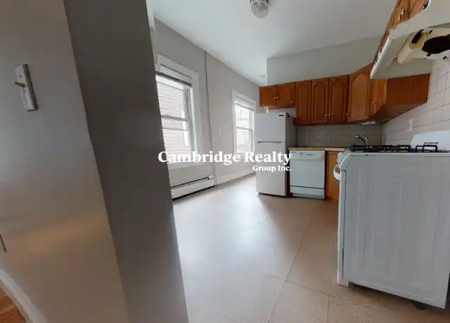 Property at 220 Banks St Unit 5T, Cambridge, MA, 02138, 2 beds, 1 bath, [object Object]