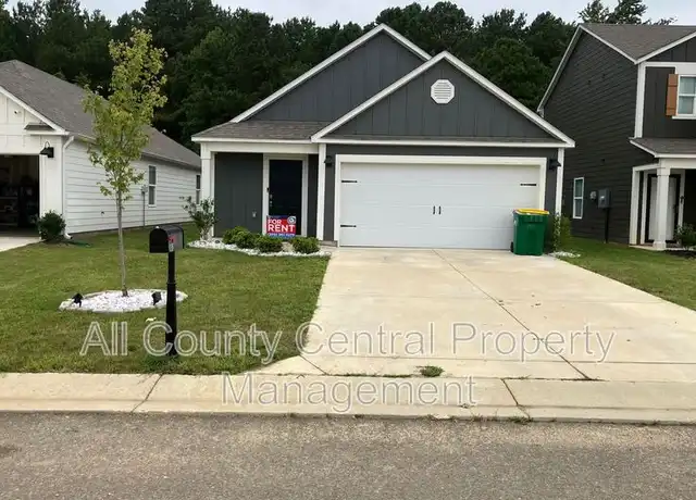 Property at 135 River Birch Ln, Odenville, AL, 35120, 3 beds, 2 baths, [object Object]