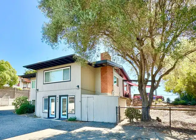 Property at 406 Minnesota St, Fallbrook, CA, 92028, 1 bed, 1 bath, [object Object]