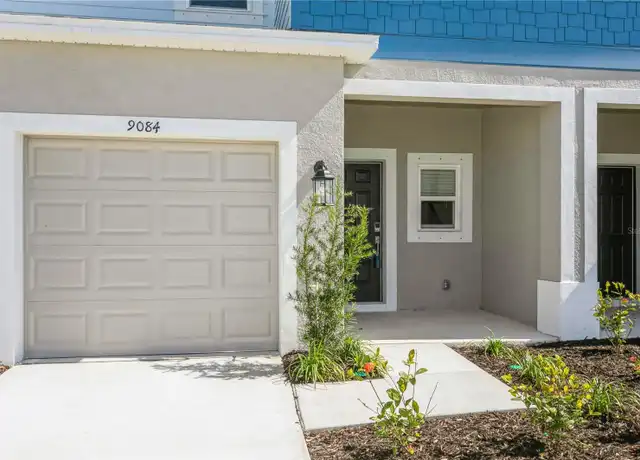 Property at 9084 Driven Snow St, Sarasota, FL, 34241, 3 beds, 2.5 baths, [object Object]